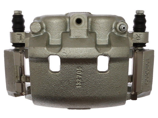 Disc Brake Caliper Raybestos Brakes FRC11006N