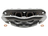Disc Brake Caliper Raybestos Brakes FRC11007