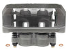 Disc Brake Caliper Raybestos Brakes FRC11007