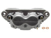 Disc Brake Caliper Raybestos Brakes FRC11007