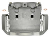 Disc Brake Caliper Raybestos Brakes FRC11007