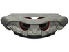 Disc Brake Caliper Raybestos Brakes FRC11007C