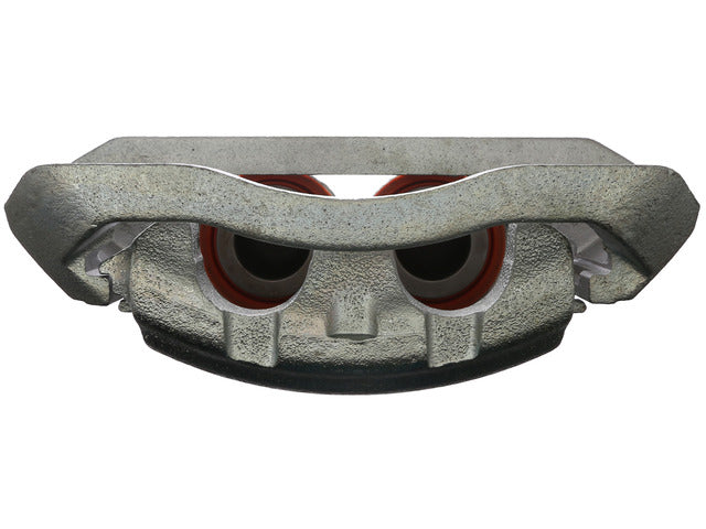 Disc Brake Caliper Raybestos Brakes FRC11007C