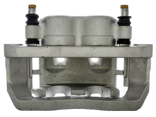 Disc Brake Caliper Raybestos Brakes FRC11007C