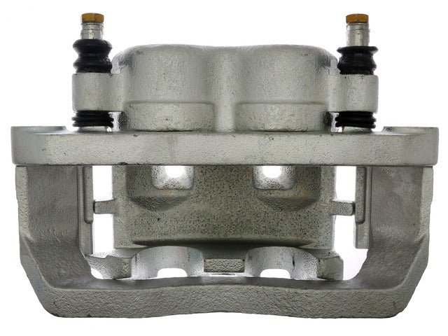 Disc Brake Caliper Raybestos Brakes FRC11007C