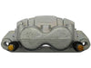 Disc Brake Caliper Raybestos Brakes FRC11007C