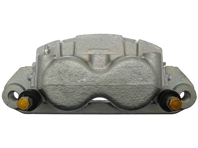 Disc Brake Caliper Raybestos Brakes FRC11007C