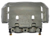 Disc Brake Caliper Raybestos Brakes FRC11007C
