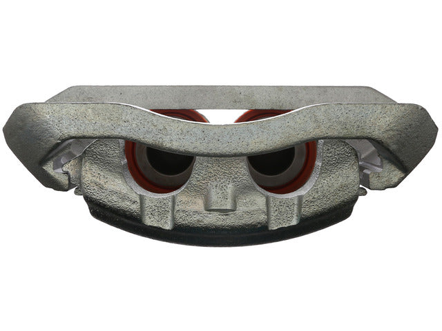 Disc Brake Caliper Raybestos Brakes FRC11007N