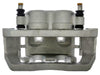 Disc Brake Caliper Raybestos Brakes FRC11007N