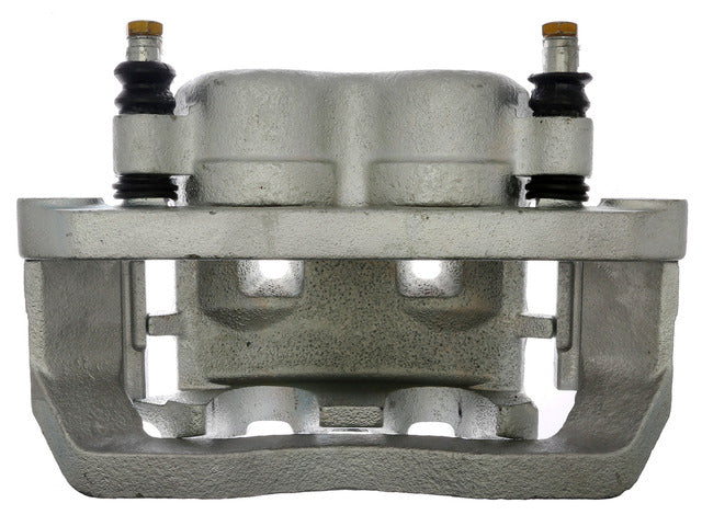 Disc Brake Caliper Raybestos Brakes FRC11007N