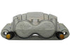 Disc Brake Caliper Raybestos Brakes FRC11007N