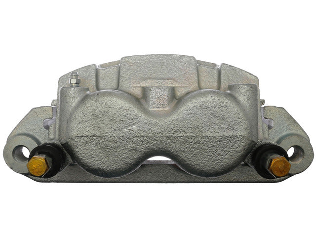 Disc Brake Caliper Raybestos Brakes FRC11007N