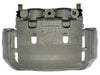 Disc Brake Caliper Raybestos Brakes FRC11007N