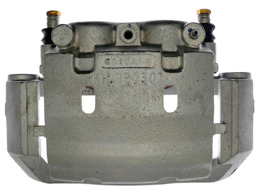 Disc Brake Caliper Raybestos Brakes FRC11007N