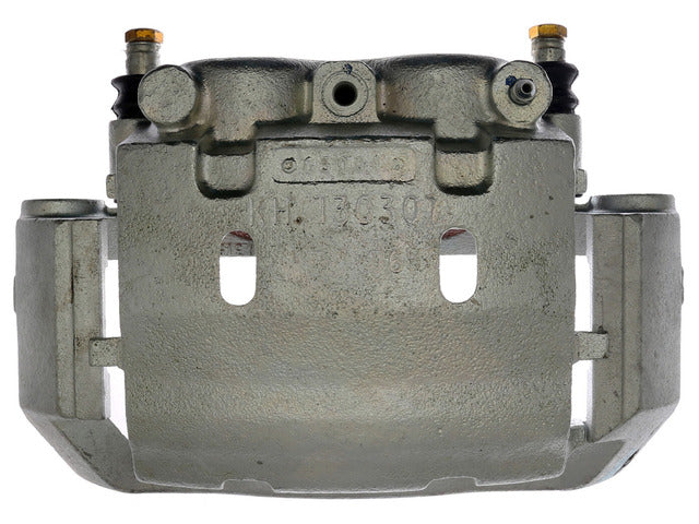 Disc Brake Caliper Raybestos Brakes FRC11007N