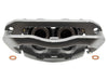 Disc Brake Caliper Raybestos Brakes FRC11008