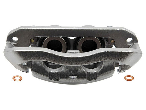Disc Brake Caliper Raybestos Brakes FRC11008