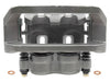 Disc Brake Caliper Raybestos Brakes FRC11008