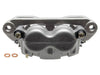 Disc Brake Caliper Raybestos Brakes FRC11008
