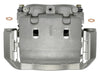 Disc Brake Caliper Raybestos Brakes FRC11008
