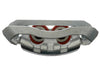 Disc Brake Caliper Raybestos Brakes FRC11008C