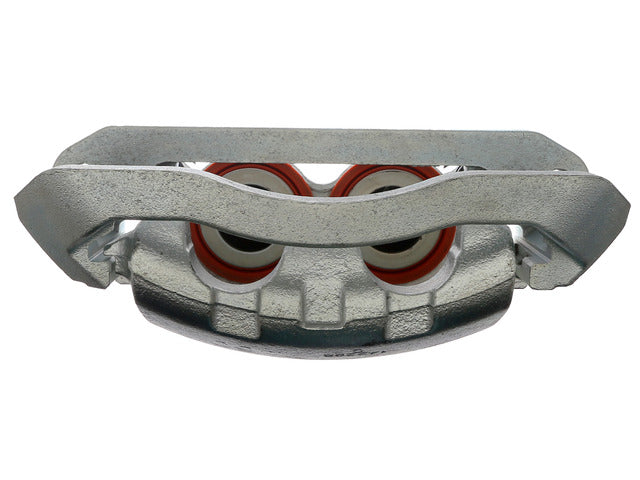 Disc Brake Caliper Raybestos Brakes FRC11008C