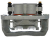 Disc Brake Caliper Raybestos Brakes FRC11008C