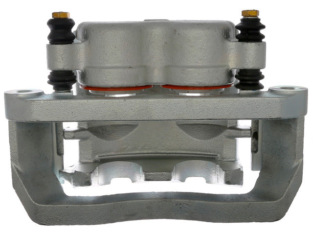 Disc Brake Caliper Raybestos Brakes FRC11008C