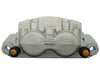 Disc Brake Caliper Raybestos Brakes FRC11008C