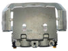 Disc Brake Caliper Raybestos Brakes FRC11008C