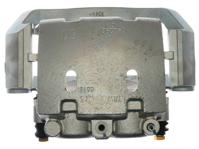 Disc Brake Caliper Raybestos Brakes FRC11008C