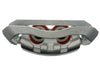 Disc Brake Caliper Raybestos Brakes FRC11008N