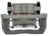 Disc Brake Caliper Raybestos Brakes FRC11008N