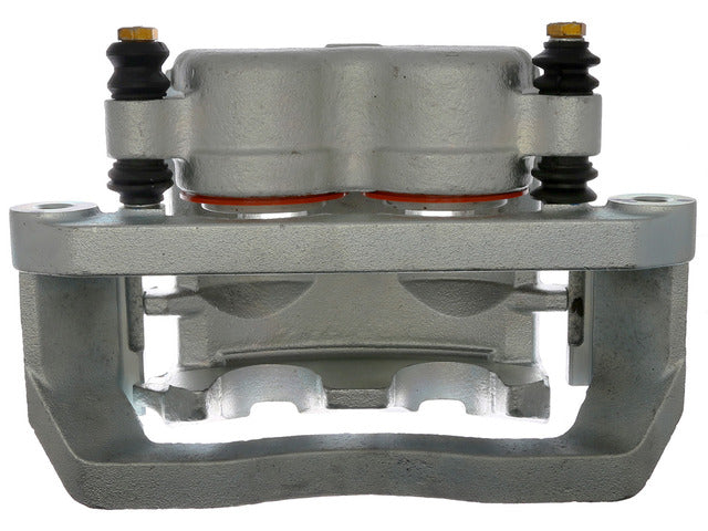 Disc Brake Caliper Raybestos Brakes FRC11008N