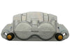 Disc Brake Caliper Raybestos Brakes FRC11008N