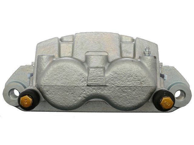 Disc Brake Caliper Raybestos Brakes FRC11008N