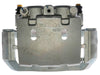 Disc Brake Caliper Raybestos Brakes FRC11008N