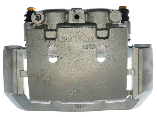Disc Brake Caliper Raybestos Brakes FRC11008N
