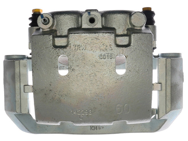 Disc Brake Caliper Raybestos Brakes FRC11008N