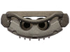 Disc Brake Caliper Raybestos Brakes FRC11009