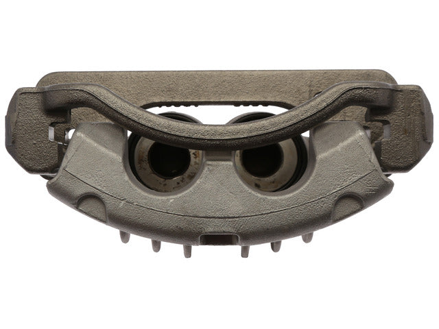 Disc Brake Caliper Raybestos Brakes FRC11009