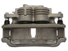 Disc Brake Caliper Raybestos Brakes FRC11009
