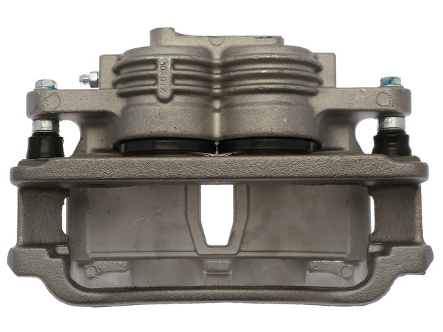 Disc Brake Caliper Raybestos Brakes FRC11009