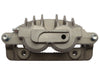 Disc Brake Caliper Raybestos Brakes FRC11009