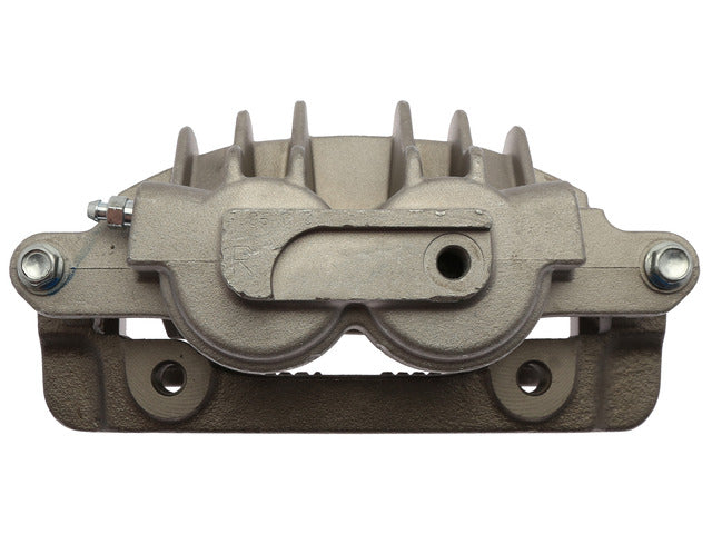 Disc Brake Caliper Raybestos Brakes FRC11009