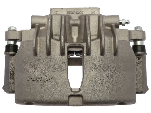 Disc Brake Caliper Raybestos Brakes FRC11009