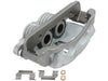 Disc Brake Caliper Raybestos Brakes FRC11010