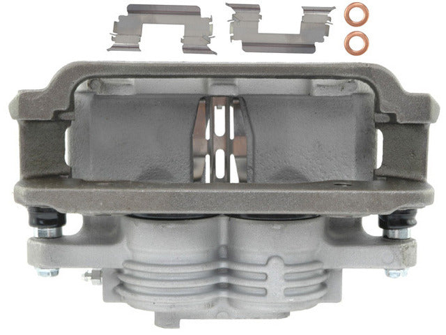 Disc Brake Caliper Raybestos Brakes FRC11010