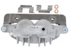 Disc Brake Caliper Raybestos Brakes FRC11010